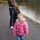 31st October 2010, 12:18